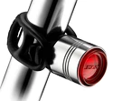 Fahrrad Rücklicht Lezyne  Femto Drive