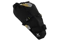 Fahrrad Satteltasche Apidura  Racing saddle pack 7l Schwarz