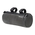 Fahrrad Satteltasche Blackburn  Grid Handlebar Bag