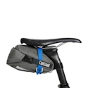 Fahrrad Satteltasche Camelbak  MULE 1 Saddle Pack