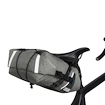 Fahrrad Satteltasche Camelbak  MULE 9 Saddle Pack