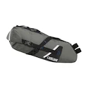 Fahrrad Satteltasche Camelbak  MULE 9 Saddle Pack