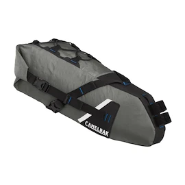 Fahrrad Satteltasche Camelbak MULE 9 Saddle Pack