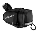 Fahrrad Satteltasche Lezyne  M-Caddy black