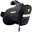 Fahrrad Satteltasche Topeak