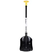 Fahrrad Werkzeug Pieps  Shovel T 705 Pro