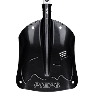 Fahrrad Werkzeug Pieps  Shovel T 705 Pro