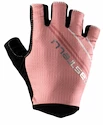 Fahrradhandschuhe Castelli  Dolcissima 2 W XS