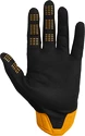 Fahrradhandschuhe Fox  Flexair Ascent Gloves