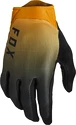 Fahrradhandschuhe Fox  Flexair Ascent Gloves