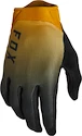 Fahrradhandschuhe Fox  Flexair Ascent Gloves L