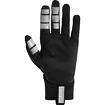 Fahrradhandschuhe Fox Ranger Womens Fire Glove Black