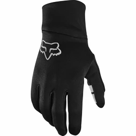 Fahrradhandschuhe Fox Ranger Womens Fire Glove Black