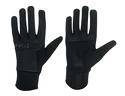 Fahrradhandschuhe für Herren NorthWave  Fast Gel Glove black