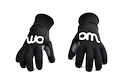 Fahrradhandschuhe für Kinder Woom  6 winter black 6