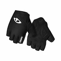 Fahrradhandschuhe Giro   JagEtte Black L