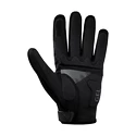 Fahrradhandschuhe Shimano  Long black