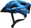 Fahrradhelm Abus  Aduro 2.0 Steel Blue