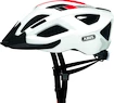 Fahrradhelm Abus  Aduro 2.0 White L