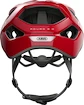 Fahrradhelm Abus Aduro 3.0 Blaze Red