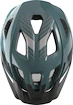 Fahrradhelm Abus Aduro 3.0 Glacier Blue