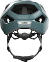 Fahrradhelm Abus Aduro 3.0 Glacier Blue