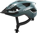 Fahrradhelm Abus Aduro 3.0 Glacier Blue