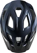 Fahrradhelm Abus Aduro 3.0 Led Midnight Blue