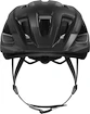 Fahrradhelm Abus Aduro 3.0 Led Velvet Black