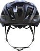 Fahrradhelm Abus Aduro 3.0 Midnight Blue