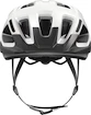 Fahrradhelm Abus Aduro 3.0 Polar White