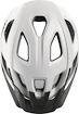 Fahrradhelm Abus Aduro 3.0 Polar White