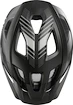 Fahrradhelm Abus Aduro 3.0 Race Black