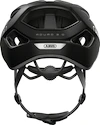 Fahrradhelm Abus Aduro 3.0 Race Black