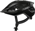 Fahrradhelm Abus Aduro 3.0 Race Black