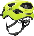 Fahrradhelm Abus Aduro 3.0 Signal Yellow