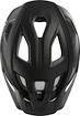 Fahrradhelm Abus Aduro 3.0 Velvet Black