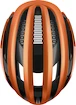 Fahrradhelm Abus Airbreaker Goldfish Orange