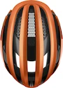 Fahrradhelm Abus Airbreaker Goldfish Orange