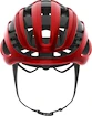 Fahrradhelm Abus Airbreaker Performance Red