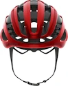 Fahrradhelm Abus Airbreaker Performance Red