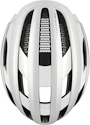 Fahrradhelm Abus Airbreaker Polar White