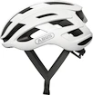 Fahrradhelm Abus Airbreaker Polar White S