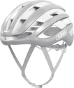 Fahrradhelm Abus Airbreaker Pure Grey