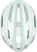 Fahrradhelm Abus Airbreaker Pure Mint