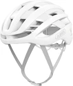 Fahrradhelm Abus Airbreaker Pure White