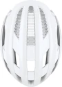 Fahrradhelm Abus Airbreaker Pure White