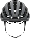 Fahrradhelm Abus Airbreaker Race Grey