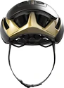 Fahrradhelm Abus Gamechanger 2.0 Black Gold