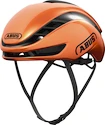 Fahrradhelm Abus Gamechanger 2.0 Goldfish Orange